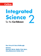 Integrated Science 2